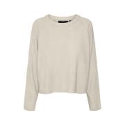 Trui Vero Moda -