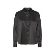 Overhemd Vero Moda -