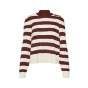 Trui Vero Moda -