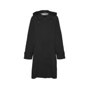 Windjack Vero Moda -