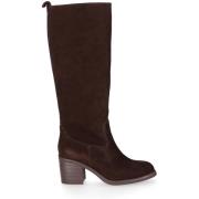 Laarzen Chika 10 40102