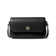 Schoudertas MICHAEL Michael Kors JET SET TRAVEL