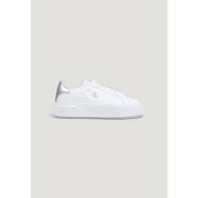 Lage Sneakers Calvin Klein Jeans YW0YW01929