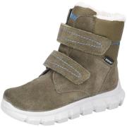 Snowboots Richter -