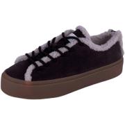 Lage Sneakers Inuikii -