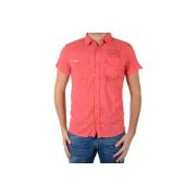 Overhemd Kaporal 51791