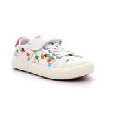Lage Sneakers Kickers Kickgoldi