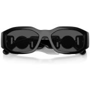 Zonnebril Versace 0VE4361