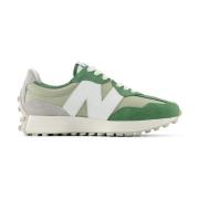 Lage Sneakers New Balance U327CE