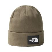 Muts The North Face DOCKWKR RCYLD BEANIE