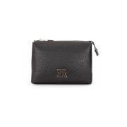Handtasje Ermanno Scervino -