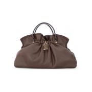 Handtas Ermanno Scervino -