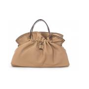 Handtas Ermanno Scervino -