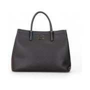 Handtas Ermanno Scervino -