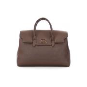 Handtas Ermanno Scervino -