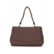 Handtas Ermanno Scervino -