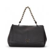 Handtas Ermanno Scervino -