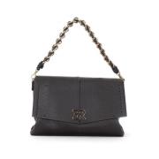 Handtas Ermanno Scervino -