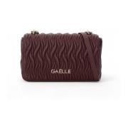 Handtas GaËlle Paris -