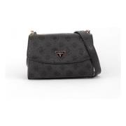 Handtas Guess -