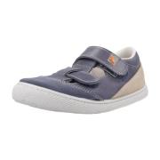 Sandalen Vulladi 8192 354