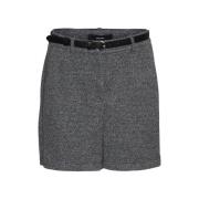 Korte Broek Vero Moda -