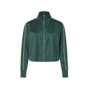 Trainingsjack Pieces -