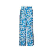 Harembroek Vero Moda -