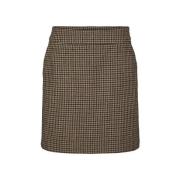 Rok Vero Moda -