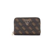 Portemonnee Guess -