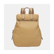 Rugzak Abbacino 81090AB