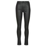 Skinny Jeans Pepe jeans SKINNY JEANS MW REGENT
