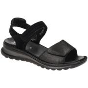 Sandalen Ara -