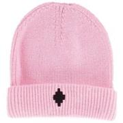 Muts Marcelo Burlon County Of Milan F5CMJUHT036