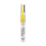 Wenkbrauwen Catrice Wenkbrauwwax Brow Sleek Laminating Wax