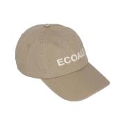 Pet Ecoalf CURDO CAP