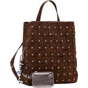 Rugzak Desigual 270735