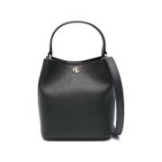 Handtas Lauren Ralph Lauren -