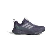 Lage Sneakers adidas TERREX TRACEFINDER