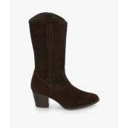 Laarzen Kennebec 668 LISA