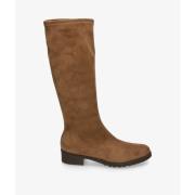 Laarzen pabloochoa.shoes 77583