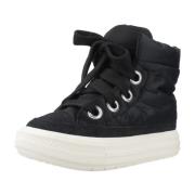 Snowboots Converse CHUCK TAYLOR ALL STAR ELEMENTS BOOT HI