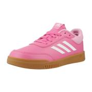 Lage Sneakers adidas TENSAUR SPORT 2.0 K