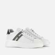 Lage Sneakers Hogan -