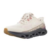 Lage Sneakers Skechers SLIP-INS GLIDE STEP ATLUS