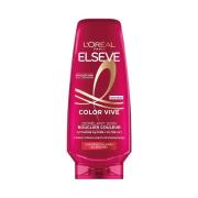 Verzorging en conditioner L'oréal Kleur Schild Conditioner voor Gekleu...