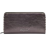 Portemonnee Desigual 270776