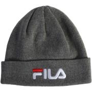 Muts Fila 142204