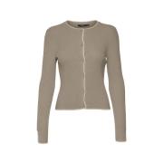 Vest Vero Moda -