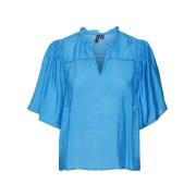 Blouse Vero Moda -